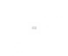 Termovetrina da banco - mod. tb200ec - vetri curvi - spalla centrale - capacita': n. 4 vassoi cm 40x60 - potenza w 2000 - dim. cm l 200 x p 70 x h 60 Categorie: - termovetrina da banco - termovetrine da banco - vetrina da banco - vetrine da banco - ve
