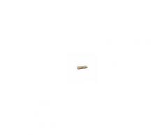 Espositore da banco vetrina calda bagnomaria - mod. tapas8gnbn - capacita' bacinelle: n. 8 gn1/3 - potenza w 1200 - dim. cm l 152,4 x p 38 x h 25,5 - peso kg 25 Categorie: - espositore da banco - espositori da banco - vetrina da banco - vetrine da ban