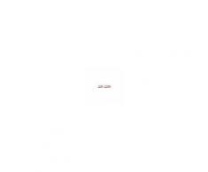 forcar Dim. cm l 85 x p 35 x h 21 VETRINE NEUTRE PORTA BRIOCHES - MOD. VL - Piano in legno - Cupola in plexiglass trasparente - Antine apribili su 2 lati Categorie: - espositore da banco - espositori da banco - vetrina da banco - vetrine da banco - vetrin