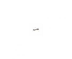 Espositore da banco vetrina refrigerata - mod. tapas6gn2 - capacita' bacinelle: n. 6 gn1/3 - gas refrigerante r404a - potenza w 262 - dim. cm l 143,7 x p 38 x h 38 - peso kg 39 Categorie: - espositore da banco - espositori da banco - vetrina da banco