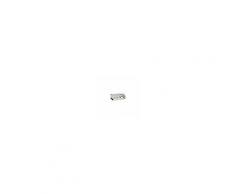 Espositore da banco vetrina calda bagnomaria - mod. grantapas3gn1/1bm - capacita' bacinelle: n. 9 gn1/3 o n. 3 gn1/1 - potenza w 1800 - dim. cm l 110,5 x p 60,3 x h 44,1 - peso kg 31 Categorie: - espositore da banco - espositori da banco - vetrina da