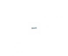 Espositore da banco vetrina refrigerata - mod. tapas8gnsplit - capacita' bacinelle: n. 8 gn1/3 - gas refrigerante r404a - potenza w 266 - dim. cm l 152,4 x p 38 x h 25,5 - peso kg 44 Categorie: - espositore da banco - espositori da banco - vetrina da