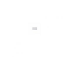 Termovetrina da banco - mod. tb200 - vetri piani - spalla centrale - capacita': n. 5 vassoi cm 35x45 - potenza w 2000 - dim. cm l 200 x p 53 x h 60 Categorie: - termovetrina da banco - termovetrine da banco - vetrina da banco - vetrine da banco - vetr