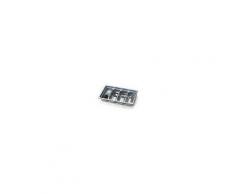 Portaposate Questi contenitori hanno la possibilità di essere sovrapposti grazie al coperchio Dimensioni cm. L 53 x P 32,5 x 9,5 h Modello PP86