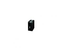 Fellowes Distruggidocumenti Ds500c A Frammen
