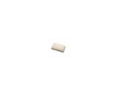 Guanciale Classic In Memory Foam
