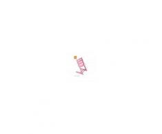 Stokke Seggiolone Tripp Trapp