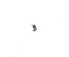 Stokke Seggiolone Tripp Trapp