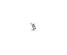 Stokke Seggiolone Tripp Trapp