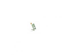 Stokke Seggiolone Tripp Trapp