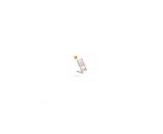 Stokke Seggiolone Tripp Trapp