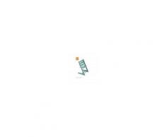 Stokke Seggiolone Tripp Trapp