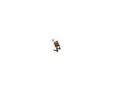 Stokke Seggiolone Tripp Trapp