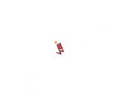 Stokke Seggiolone Tripp Trapp