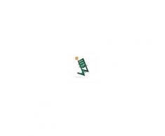 Stokke Seggiolone Tripp Trapp