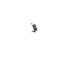 Stokke Seggiolone Tripp Trapp