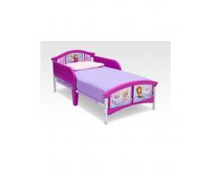 Delta Children Lettino Di Transizione Bimbi Disney (BB86904FZ)
