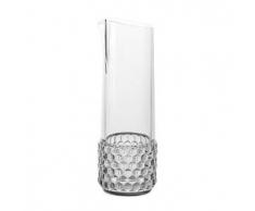 KARTELL caraffa JELLIES FAMILY (Cristallo - PMMA)