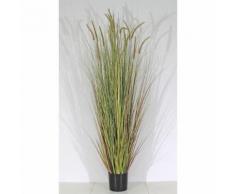 Velda Pianta Artificiale Ventolana Dimensioni XXL in Plastica