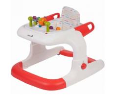 Safety 1st Girello Kamino Red Lines Rosso 2769260000