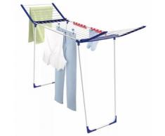 Leifheit 81650 Stendino Pegasus 180 Maxx 81650