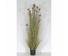 Velda Pianta Artificiale Erba Verde Taglia XXL 851015