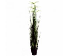 Velda Pianta Artificiale Papiro Misura L 850294