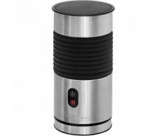 ProfiCook Montalatte PC-MS 1135 650 W