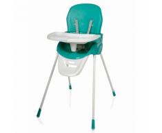 Little World Seggiolone Lewis Verde Menta LWDT001-MT
