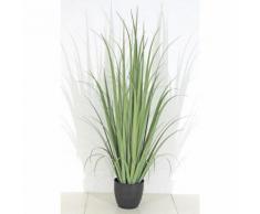Velda Pianta Artificiale Gladiolo Misura S 851000