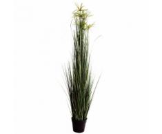 Velda Pianta Artificiale Papiro Misura M 850295