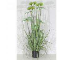Velda Pianta Artificiale Cortaderia Misura M 851004