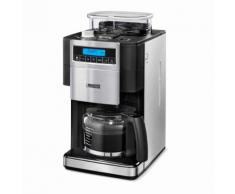 Princess Macchina da Caffè e Macinacaffè Deluxe 1000 W 1,25 L 249402