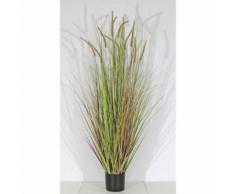 Velda Pianta Artificiale Ventolana Dimensioni XL in Plastica 851022