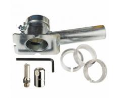 Irwin rastrello malta starter kit 10 mm
