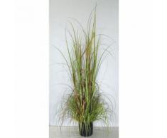 Velda Pianta Artificiale Ornamentale Misura L