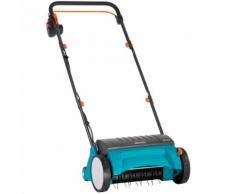 GARDENA Rastrello Elettrico ES 500 500 W 600 m²