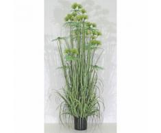 Velda Pianta Artificiale Cortaderia Misura XL 851002
