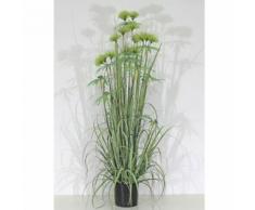 Velda Pianta Artificiale Cortaderia Misura L 851003