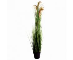 Velda Pianta Artificiale Miscanto Sinensis Misura S 850293