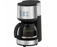 ProfiCook Macchina per il Caffè PC-KA 1121 0,6 L 600 W