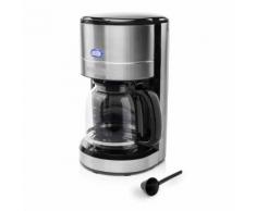 Princess Macchina da Caffè Deluxe 1000 W 1,8 L 246001