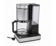 Princess Macchina da Caffè Superior 1000 W 1,5 L 246002