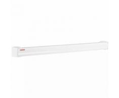 Leifheit Stendibiancheria a Parete Telegant 72 Protect 83305