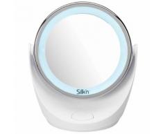 Silk'n Specchio Cosmetico MLM1PEU001