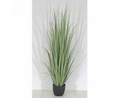 Velda Pianta Artificiale Gladiolo Misura M 850999