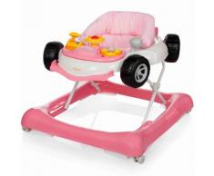 Baninni Girello Vitali Rosa BNBW006-PK