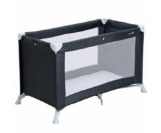 Safety 1st Culla da Viaggio Soft Dreams Grey Patches 21129490