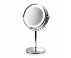 Medisana Specchio CM 840 2-in-1 illuminato per uso cosmetico