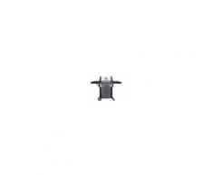 Broil King - ISignori del Barbecue Barbecue A Gas Gem 340 109 813163 Broil King